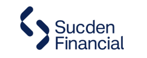 Sucden Financial logo