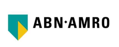 ABN AMRO logo