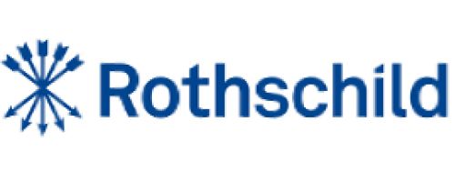 Rothschild logo